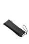 Samsonite Rain Pro 3 Sect. Ultra Mini Flat Schwarz Samsonite Rain Pro 3 Sect. Ultra Mini Flat Schwarz