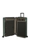 Samsonite Focus Spinner 75cm  Matt Sage Khaki Samsonite Focus Spinner 75cm  Matt Sage Khaki