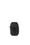 Samsonite Move 5.0 Reporter Bag S + 2 Pock  Black