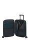 Samsonite Nexis Spinner Expandable Length 40cm 55cm  Deep Forest
