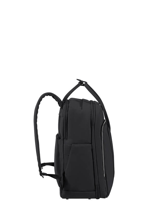 Lightup Rucksack 14.1"