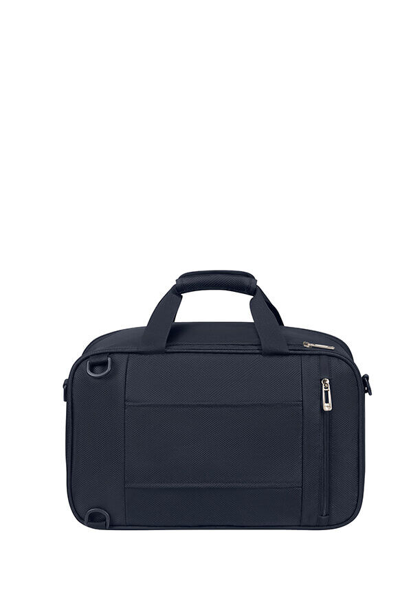 Samsonite Respark 3-Way Bag - Underseater  Midnight Blue