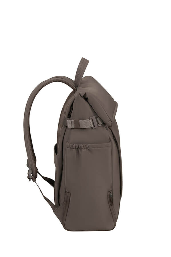Essentis Rucksack 15.6"