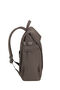 Essentis Rucksack 15.6"