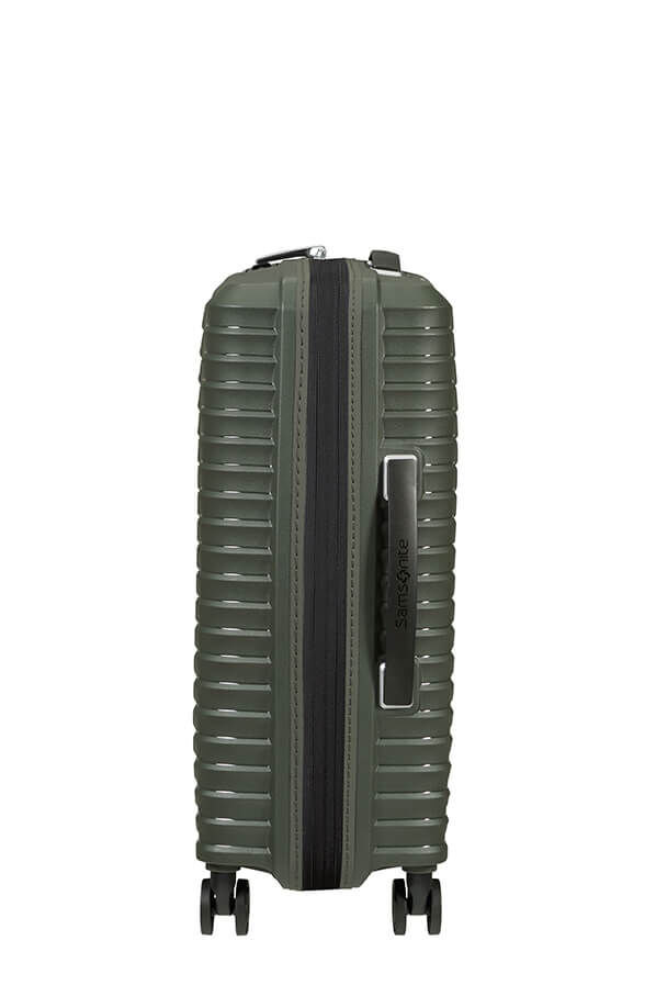 Samsonite Upscape SPINNER 55/20 EXP Climbing Ivy Samsonite Upscape SPINNER 55/20 EXP Climbing Ivy