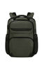 Samsonite Pro-DLX 6 Backpack Slim 15.6'  Grün Samsonite Pro-DLX 6 Backpack Slim 15.6'  Grün