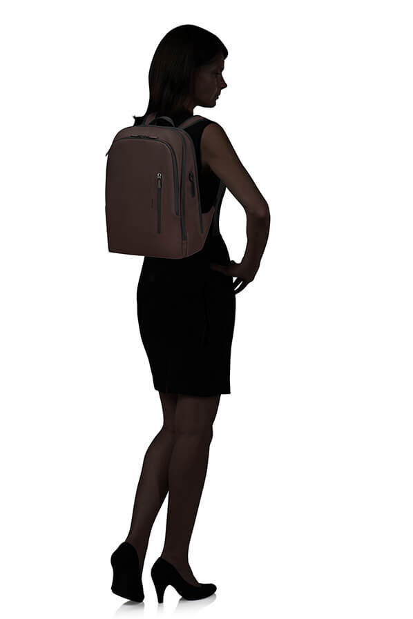 Glam-Go Backpack 15.6"