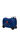 Samsonite Dream2go Disney Spinner (4 wheels)