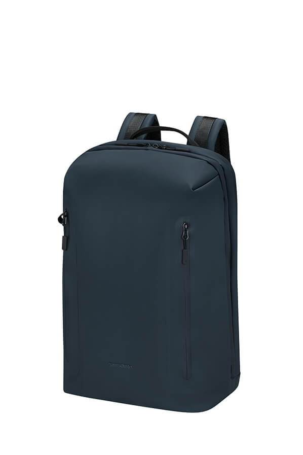 Samsonite slim backpack cheap