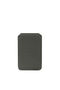 Prismix Slg MagSafe magnetischer Kartenhalter