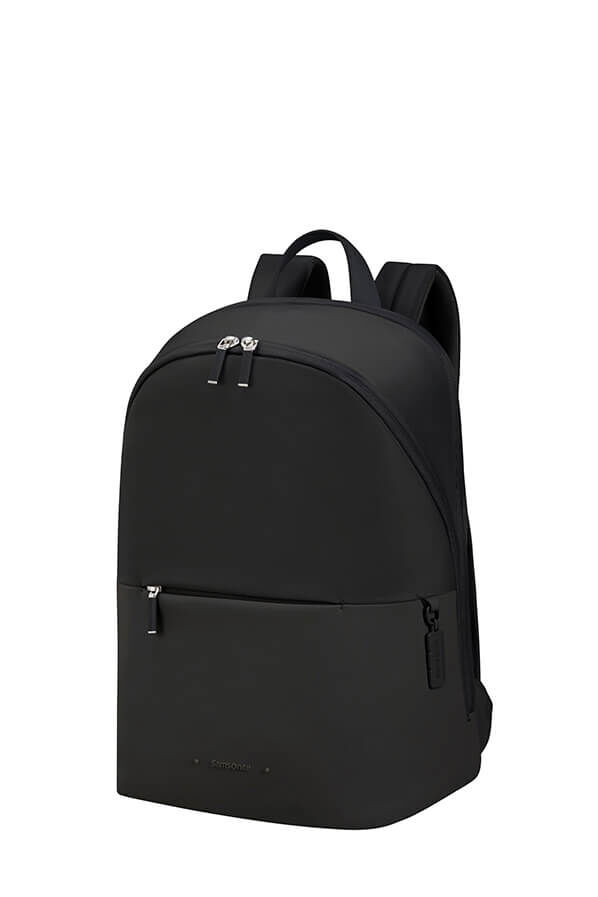 Samsonite backpack lady deals