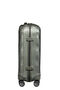 C-Lite Trolley mit 4 Rollen 55cm