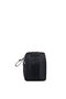 Samsonite Karissa Evo Toilet Pouch  Schwarz
