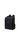 Samsonite Image Biz Rucksack 15.6"