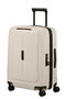 Essens Spinner expandable (4 wheels) 55cm