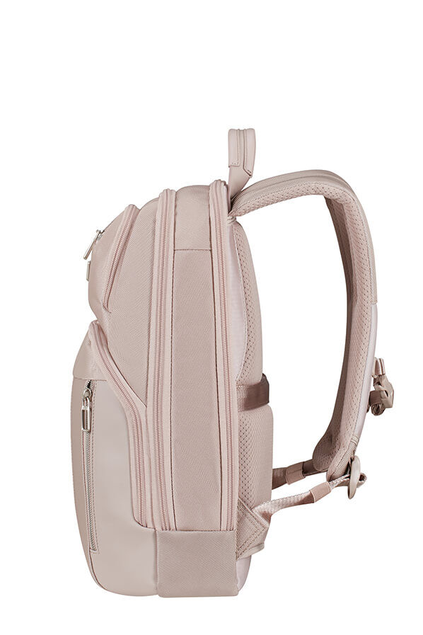 Samsonite Urban-Eye Laptop Backpack 14.1'  Quartz Samsonite Urban-Eye Laptop Backpack 14.1'  Quartz
