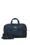 Samsonite Re-Lite Duffle Overnighter 48cm  Midnight Blue Samsonite Re-Lite Duffle Overnighter 48cm  Midnight Blue