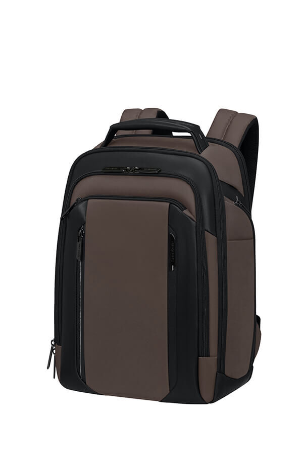 Samsonite Spectrolite 4.0 Laptop Backpack 14.1'  Braun