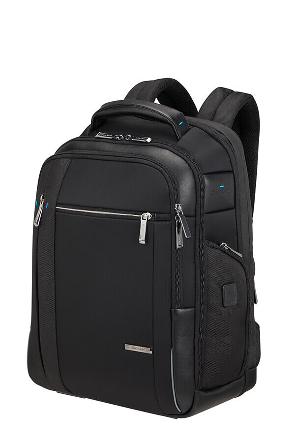 Samsonite roller backpack new arrivals