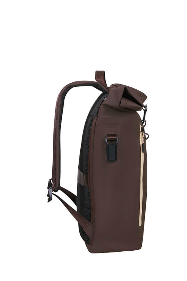 Coatify Biz Rucksack 15.6"