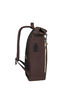 Coatify Biz Rucksack 15.6"