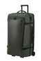 Samsonite Armox DUFFLE/WH 79/29  Moss Samsonite Armox DUFFLE/WH 79/29  Moss