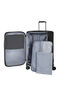 Samsonite Spectrolite 3.0 Trvl Spinner Expandable 68cm  Schwarz