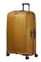 Samsonite Major-Lite Spinner 84/32 84cm  Saffron Yellow Samsonite Major-Lite Spinner 84/32 84cm  Saffron Yellow