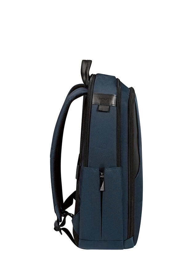 Samsonite cityscape 15 on sale