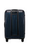 Samsonite Major-Lite Spinner 69/25 69cm  Midnight Blue Samsonite Major-Lite Spinner 69/25 69cm  Midnight Blue
