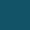 Petrol Blue Petrol Blue