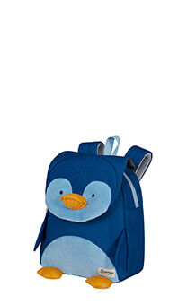 Samsonite Happy Sammies Eco Rucksack S Samsonite Happy Sammies Eco Rucksack S