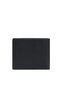 Attack 3.0 SLG Wallet