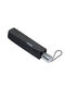 Samsonite Rain Pro 3 Sect. Auto O/C Schwarz Samsonite Rain Pro 3 Sect. Auto O/C Schwarz