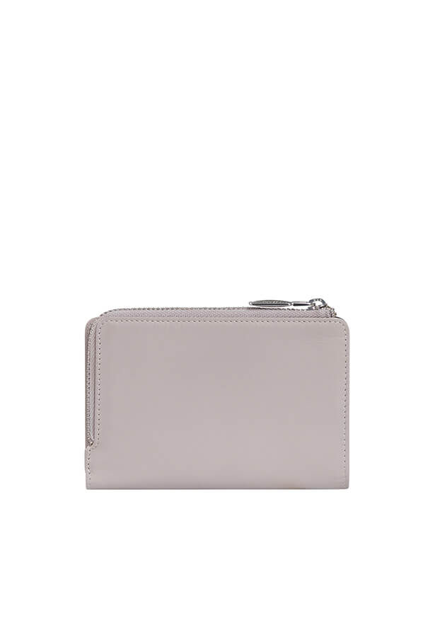 Image Leather SLG Wallet