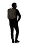Ecodiver Rucksack S
