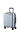 Samsonite Restackd Trolley mit 4 Rollen Erweiterbar 55cm