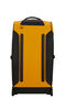 Samsonite Ecodiver DUFFLE/WH 79/29  Gelb Samsonite Ecodiver DUFFLE/WH 79/29  Gelb