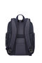 Evoluxe Rucksack