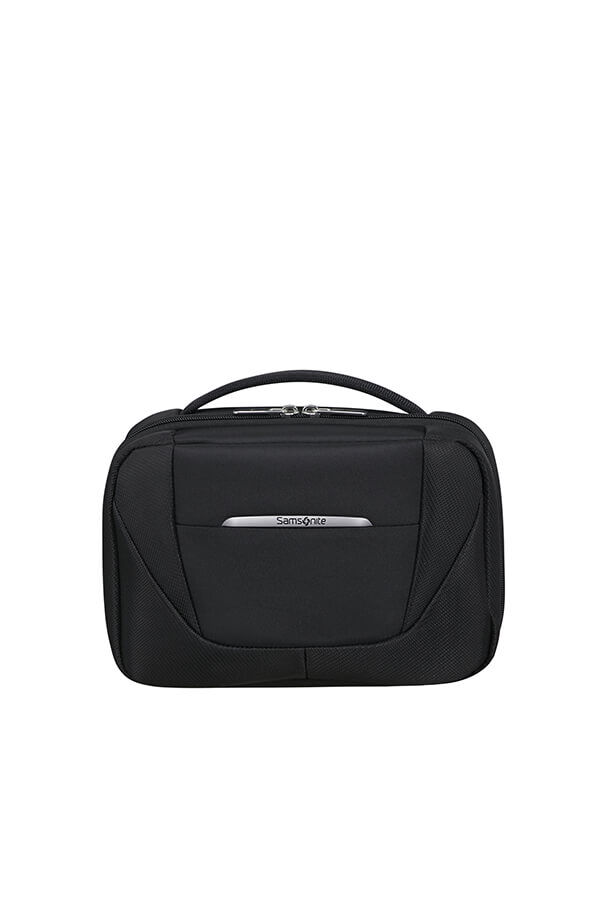 Samsonite Re-Lite Toilet Kit  Schwarz