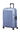 Samsonite C-Lite Trolley mit 4 Rollen 75cm