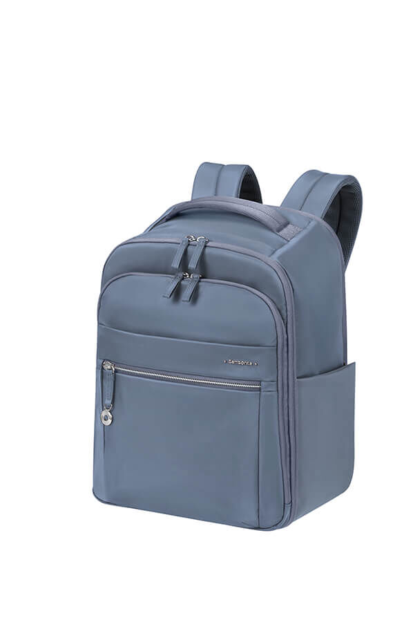 Move Journey Rucksack 14.1"