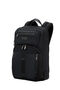 Samsonite Urban-Eye Laptop Backpack 14.1'  Black Samsonite Urban-Eye Laptop Backpack 14.1'  Black