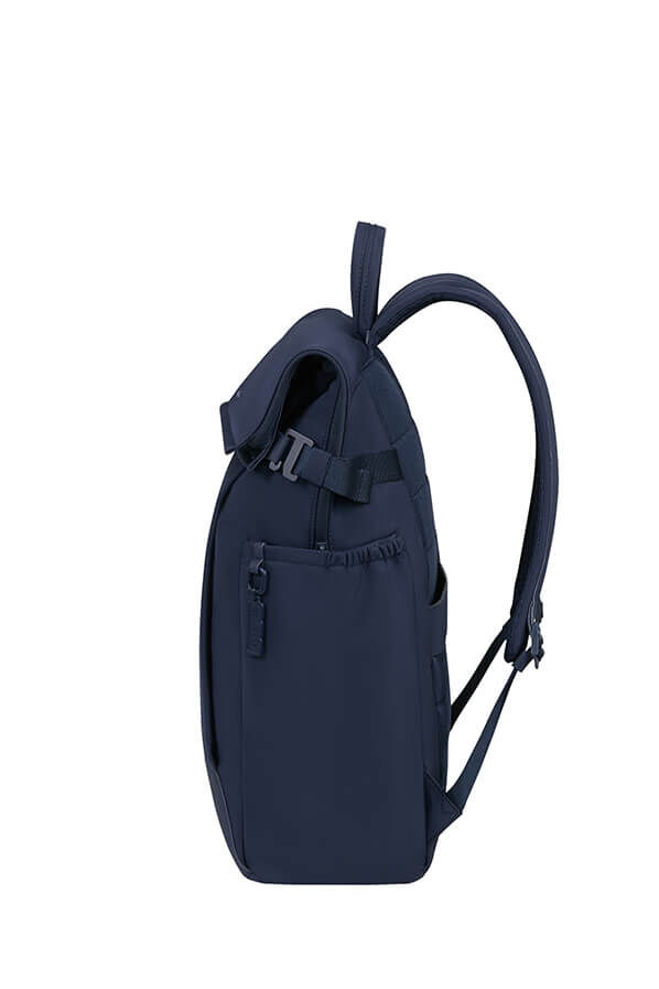 Essentis Backpack 15.6"