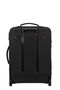 Samsonite Armox DUFFLE/WH 55/20  Black