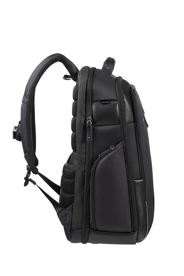 Spectrolite 3.0 Rucksack 17.3