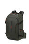 Ecodiver Reise-Rucksack S