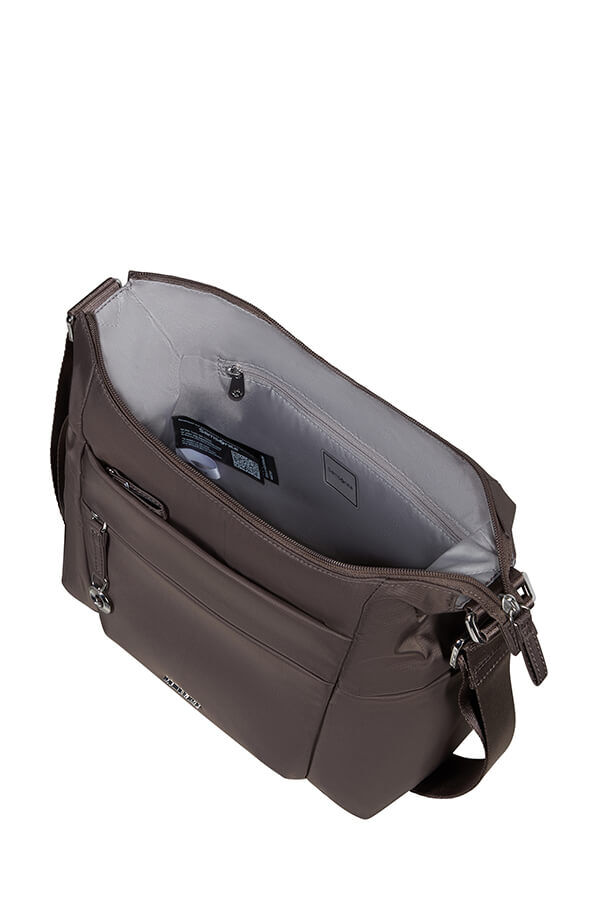 Move 5.0 Schultertasche S