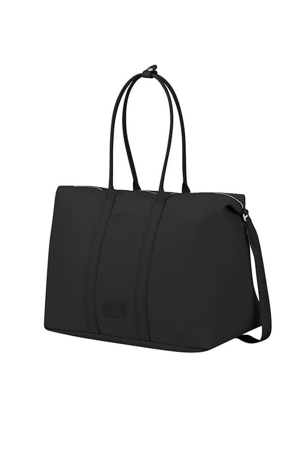 Lightup Faltbarer Duffel