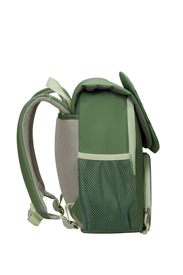 Sammies Rucksack